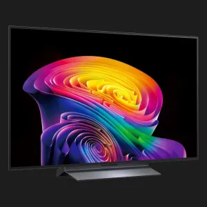 Телевизор LG 48 OLED48C64LU (UA) в Борисполе