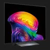 Телевизор LG 48 OLED48C64LU (UA)