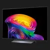 Телевизор LG 48 OLED48C64LU (UA)