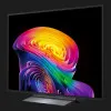 Телевизор LG 48 OLED48C64LU (UA)
