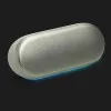 Акустика Harman / Kardon Luna 2 (HKLUNA2MITEU) (Mint)