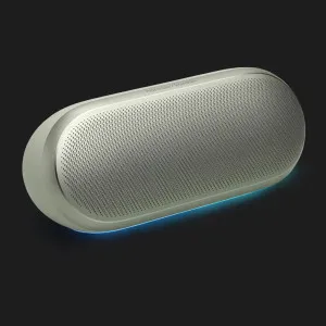 Акустика Harman / Kardon Luna 2 (HKLUNA2MITEU) (Mint) в Дрогобичі