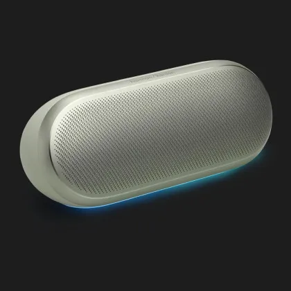 Акустика Harman / Kardon Luna 2 (HKLUNA2MITEU) (Mint) у Львові