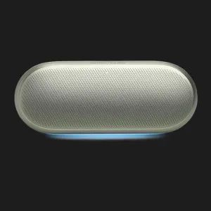 Акустика Harman / Kardon Luna 2 (HKLUNA2MITEU) (Mint) в Дрогобичі