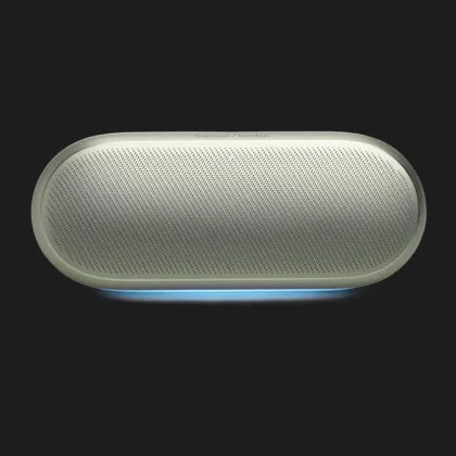 Акустика Harman / Kardon Luna 2 (HKLUNA2MITEU) (Mint) у Львові