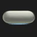 Акустика Harman / Kardon Luna 2 (HKLUNA2MITEU) (Mint)