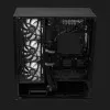Корпус MSI MAG Pano 110R PZ Black (MAG PANO 110R PZ)