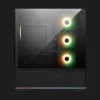Корпус MSI MAG Pano 110R PZ Black (MAG PANO 110R PZ)