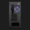Корпус MSI MAG Pano 110R PZ Black (MAG PANO 110R PZ)