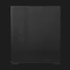Корпус MSI MAG Pano 110R PZ Black (MAG PANO 110R PZ)