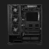 Корпус MSI MAG Pano 110R PZ Black (MAG PANO 110R PZ)