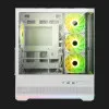 Корпус MSI MAG Pano 110R PZ White (MAG PANO 110R PZ White)