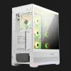 Корпус MSI MAG Pano 110R PZ White (MAG PANO 110R PZ White)