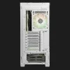 Корпус MSI MAG Pano 110R PZ White (MAG PANO 110R PZ White)