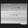 Корпус MSI MAG Pano 110R PZ White (MAG PANO 110R PZ White)