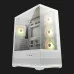 Корпус MSI MAG Pano 110R PZ White (MAG PANO 110R PZ White)