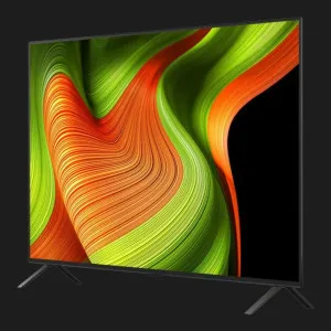 Телевізор LG 48 OLED48B64LA (UA) в Чорткові