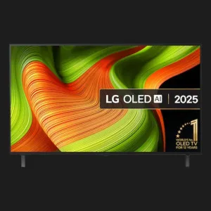Телевізор LG 48 OLED48B64LA (UA) в Чорткові