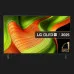 Телевизор LG 48 OLED48B64LA (UA)