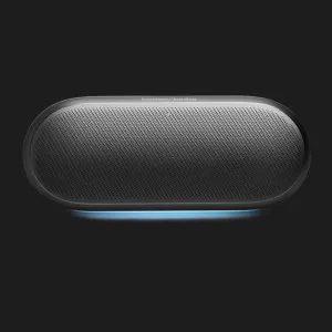 Акустика Harman / Kardon Luna 2 (HKLUNA2BLKE) (Black) в Сваляві