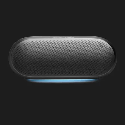 Акустика Harman / Kardon Luna 2 (HKLUNA2BLKE) (Black) Запорожья