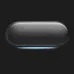 Акустика Harman / Kardon Luna 2 (HKLUNA2BLKE) (Black)