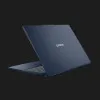 Ноутбук Lenovo IdeaPad Slim 3 15IRH10R 15.3" (Intel Core 5/16GB/1TB (SSD)/Intel Graphics) (83K4000RUS) (Standard)
