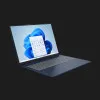 Ноутбук Lenovo IdeaPad Slim 3 15IRH10R 15.3" (Intel Core 5/16GB/1TB (SSD)/Intel Graphics) (83K4000RUS) (Standard)