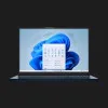 Ноутбук Lenovo IdeaPad Slim 3 15IRH10R 15.3" (Intel Core 5/16GB/1TB (SSD)/Intel Graphics) (83K4000RUS) (Standard)