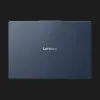 Ноутбук Lenovo IdeaPad Slim 3 15IRH10R 15.3" (Intel Core 5/16GB/1TB (SSD)/Intel Graphics) (83K4000RUS) (Standard)