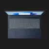 Ноутбук Lenovo IdeaPad Slim 3 15IRH10R 15.3" (Intel Core 5/16GB/1TB (SSD)/Intel Graphics) (83K4000RUS) (Standard)