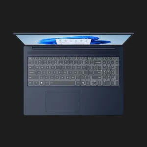 Ноутбук Lenovo IdeaPad Slim 3 15IRH10R 15.3