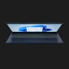 Ноутбук Lenovo IdeaPad Slim 3 15IRH10R 15.3" (Intel Core 5/16GB/1TB (SSD)/Intel Graphics) (83K4000RUS) (Standard)
