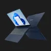 Ноутбук Lenovo IdeaPad Slim 3 15IRH10R 15.3" (Intel Core 5/16GB/1TB (SSD)/Intel Graphics) (83K4000RUS) (Standard)