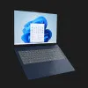 Ноутбук Lenovo IdeaPad Slim 3 15IRH10R 15.3" (Intel Core 5/16GB/1TB (SSD)/Intel Graphics) (83K4000RUS) (Standard)