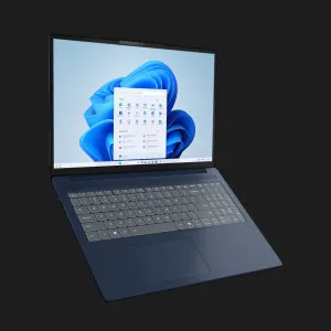 Ноутбук Lenovo IdeaPad Slim 3 15IRH10R 15.3