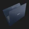 Ноутбук Lenovo IdeaPad Slim 3 15IRH10R 15.3" (Intel Core 5/16GB/1TB (SSD)/Intel Graphics) (83K4000RUS) (Standard)