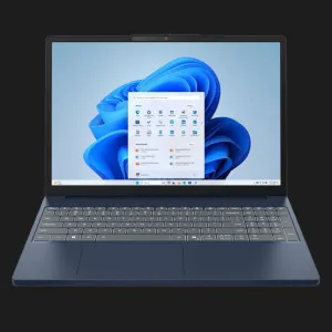 Ноутбук Lenovo IdeaPad Slim 3 15IRH10R 15.3