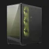 Корпус MSI MAG PANO 130R PZ Black (MAG PANO 130R PZ)