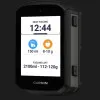 Велокомпʼютер Garmin Edge 550 з GPS (010-03022-01)