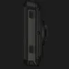Велокомпʼютер Garmin Edge 550 з GPS (010-03022-01)