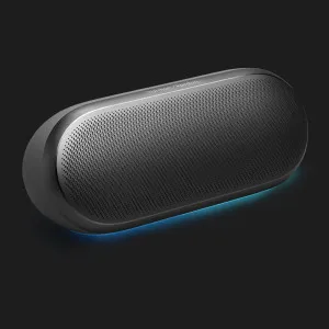 Акустика Harman / Kardon Luna 2 (HKLUNA2BLKE) (Black) в Сваляві
