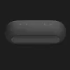Акустика Harman / Kardon Luna 2 (HKLUNA2BLKE) (Black)