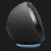Акустика Harman / Kardon Luna 2 (HKLUNA2BLKE) (Black)
