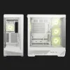 Корпус MSI MAG Pano 130R PZ White (MAG PANO 130R PZ WHITE)