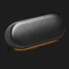 Акустика Harman / Kardon Luna 2 (HKLUNA2BLKE) (Black)