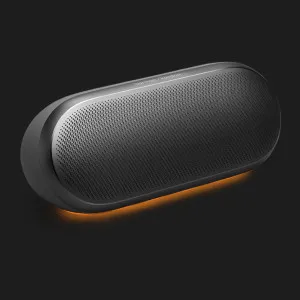 Акустика Harman / Kardon Luna 2 (HKLUNA2BLKE) (Black) в Сваляві