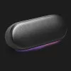 Акустика Harman / Kardon Luna 2 (HKLUNA2BLKE) (Black)
