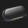 Акустика Harman / Kardon Luna 2 (HKLUNA2BLKE) (Black)