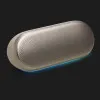 Акустика Harman / Kardon Luna 2 (HKLUNA2WSDEU) (Warm Sand)